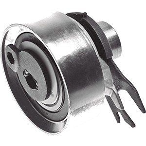 TENSIONADOR DE CORREIA DENT.GOL/PA1.08V.AT