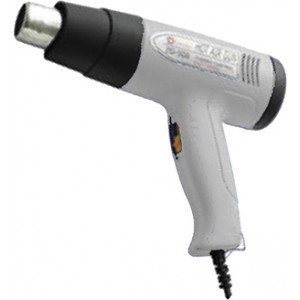 SOPRADOR DE AR QT APLI FILME110V