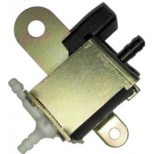 ELETROVALVULA UNO/PREMIO/ELB/3V 