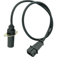 SENSOR DE ROTAÇÃO TEMPR.8/16V>99/DUCAT