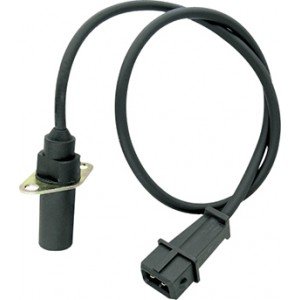 SENSOR DE ROTAÇÃO TEMPR.8/16V>99/DUCAT