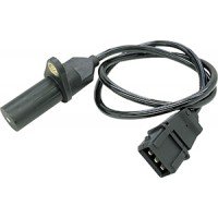 SENSOR DE ROTAÇÃO PALIO/UNO FIRE1.300>