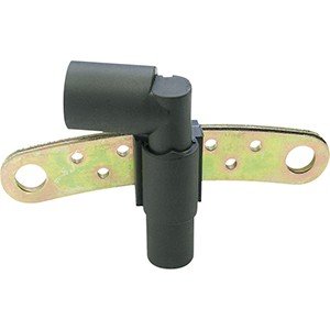SENSOR DE ROTAÇÃO CLIO 1.6 16V/MEG/SCE