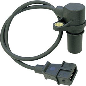 SENSOR DE ROTAÇÃO MAREA2.0 20V.98>42CM