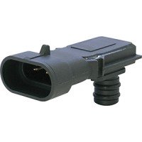SENSOR MAP CLIO/SCEN 1 0/6 16V.