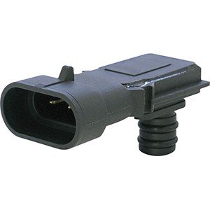 SENSOR MAP CLIO/SCEN 1 0/6 16V.