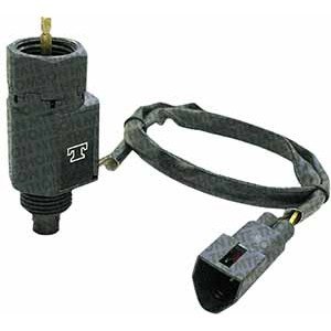 SENSOR DE VELOCIDADE FORD KA TDOS MODELOS