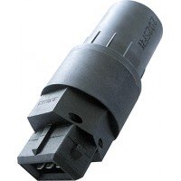 SENSOR DE VELOCIDADE GOL/SAV/SANTAN.94/97