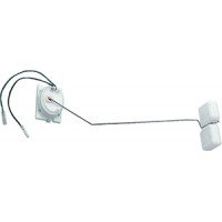 SENSOR DE NÍVEL SANTAN/VERSAL>96AL
