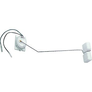 SENSOR DE NÍVEL SANTAN/VERSAL>96AL
