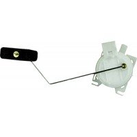 SENSOR DE NÍVEL PALIO/SIENA 01>TDS