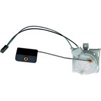 SENSOR DE NÍVEL CORSA 94>02/99 G>A