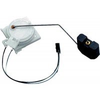 SENSOR DE NÍVEL VECTRA 96> GAS>ALC