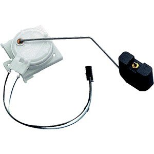 SENSOR DE NÍVEL VECTRA 96> GAS>ALC