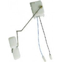 SENSOR DE NÍVEL PALIO/WE 01/04 GAS