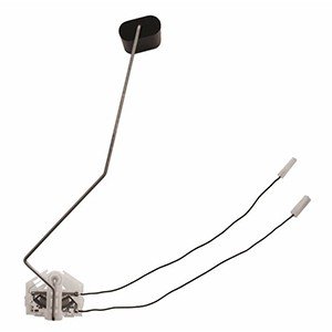 SENSOR DE NÍVEL RANGER 05 3 0 DIES