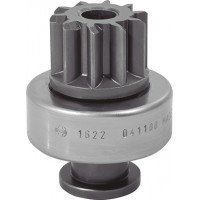 BENDIX PARTIDA TRATOR MT MAXION S4