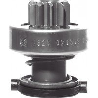 BENDIX PARTIDA MB E270 SPRIN 00/03