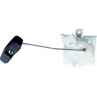 SENSOR DE NÍVEL ASTRA 98>VECTR.06>