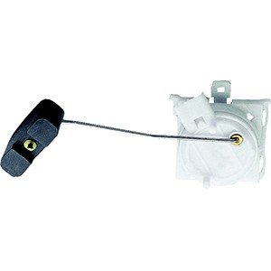 SENSOR DE NÍVEL ASTRA 98>VECTR.06>