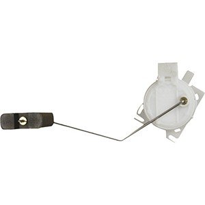 SENSOR DE NÍVEL FORD/NOVO KA/ FLEX