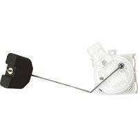 SENSOR DE NÍVEL GM/VECTRA 06  FLEX