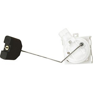 SENSOR DE NÍVEL GM/VECTRA 06  FLEX
