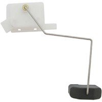 SENSOR DE NÍVEL BLAZER/S10   98>99
