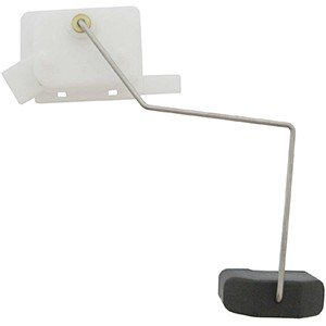 SENSOR DE NÍVEL BLAZER/S10   98>99