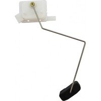 SENSOR DE NÍVEL S10 CAB ESTD.95>99