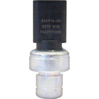 SENSOR ELETRÔNICO AR COND.PEUGEOT/AUD