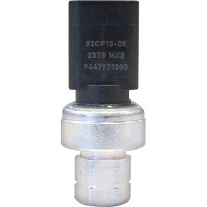 SENSOR ELETRÔNICO AR COND.PEUGEOT/AUD