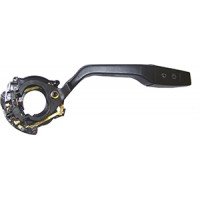 CHAVE DO LIMPADOR VW CAM./ONI/06>12/24V