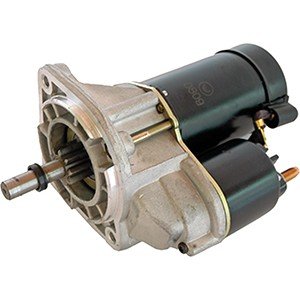 MOTOR DE PARTIDA GOL PARATI/SANTANA >99.