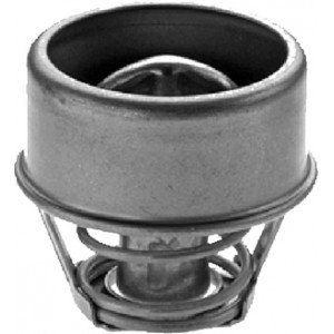 VÁLVULA TERMOSTÁTICA C/J.CORC/ESC/D.REY>86A