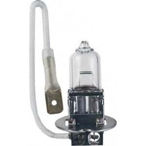 LAMPADA H3 F MILH/AUX 70W/24V