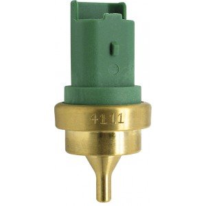 SENSOR DE TEMPERATURA CITROEN C3 1 6/16V TD