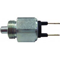 INTERRUPTOR DE FREIO VW CAM PED.EMBREAG.