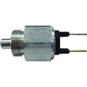 INTERRUPTOR DE FREIO VW CAM PED.EMBREAG.