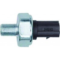 INTERRUPTOR DE ÓLEO MWM 1214/1415 MT MWM