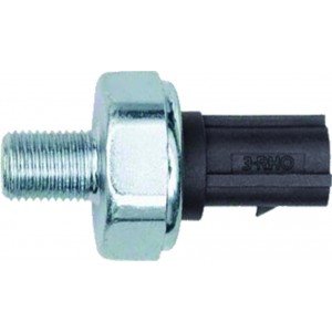 INTERRUPTOR DE ÓLEO MWM 1214/1415 MT MWM