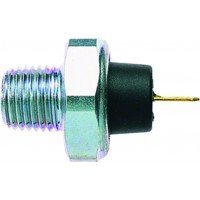 INTERRUPTOR DE ÓLEO F4000/TRATOR FORD 4C