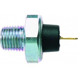INTERRUPTOR DE ÓLEO F4000/TRATOR FORD 4C