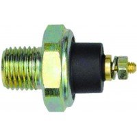 INTERRUPTOR DE ÓLEO FORD TRATO 4CIL.4600