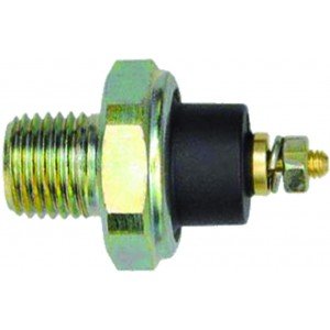 INTERRUPTOR DE ÓLEO FORD TRATO 4CIL.4600