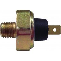INTERRUPTOR DE ÓLEO FORD CAMIN CARGO >98