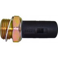 INTERRUPTOR DE ÓLEO RENAULT CLIO1 7VOLVO