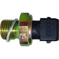 INTERRUPTOR DE ÓLEO PEUGEOT 106/306/406 
