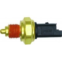 INTERRUPTOR DE RÉ PICAS 2.0 PEUG.206 1.0