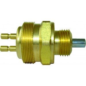 INTERRUPTOR DE RÉ VOLVO TODOS CAMBIO ZF 